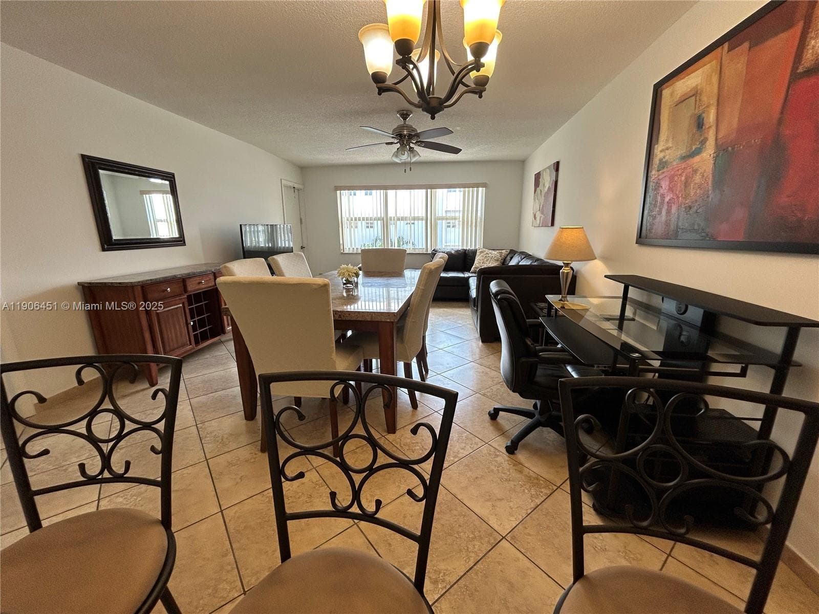 FOURTH GULFSTREAM GARDEN · #308 in Hallandale Beach - Photo 15
