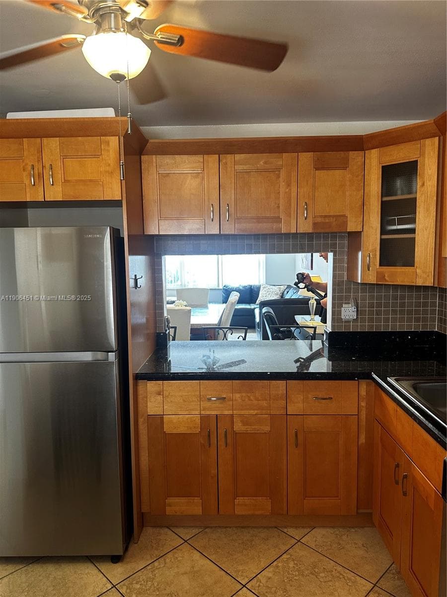 FOURTH GULFSTREAM GARDEN · #308 in Hallandale Beach - Photo 11