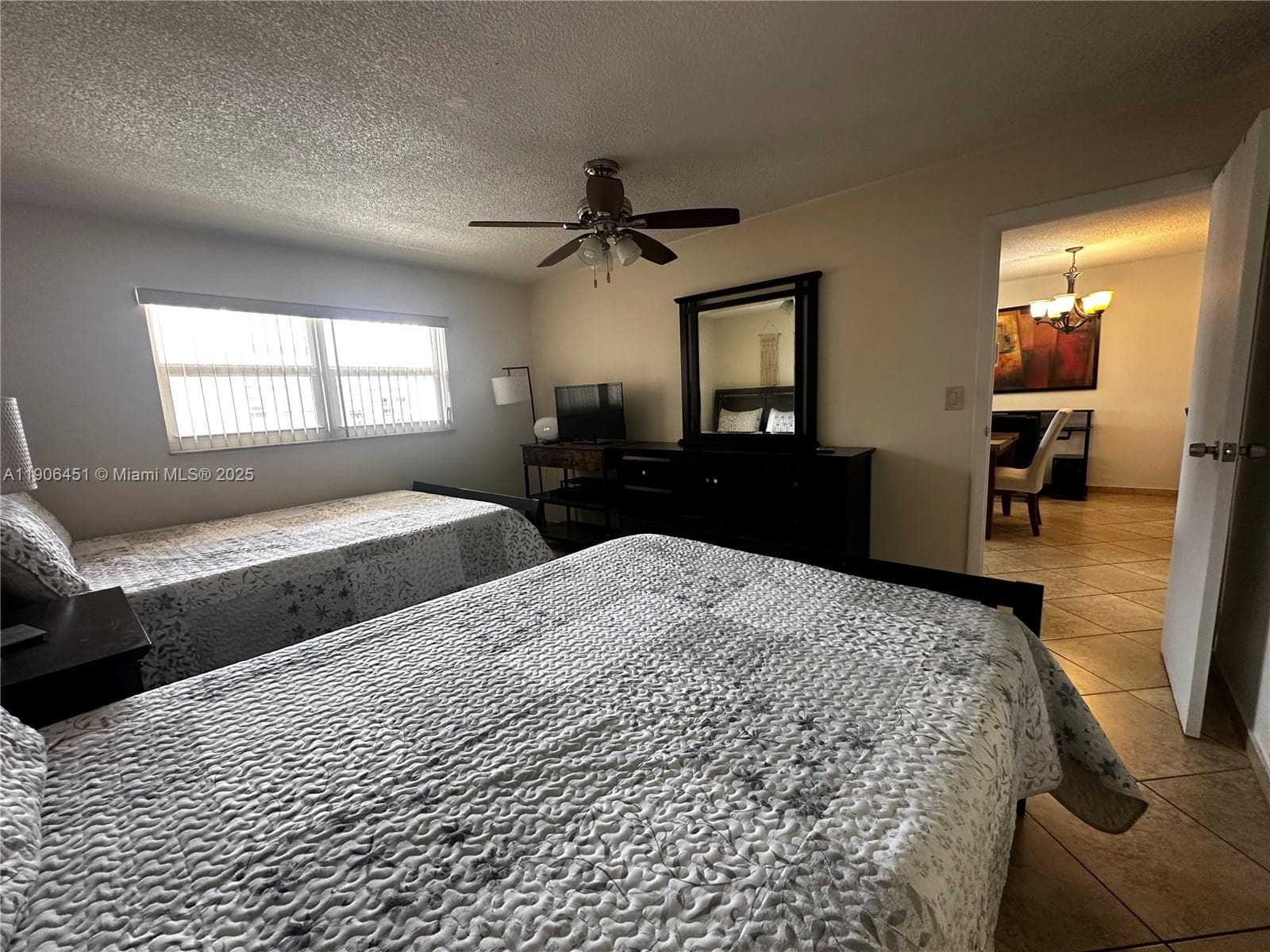 FOURTH GULFSTREAM GARDEN · #308 in Hallandale Beach - Photo 19
