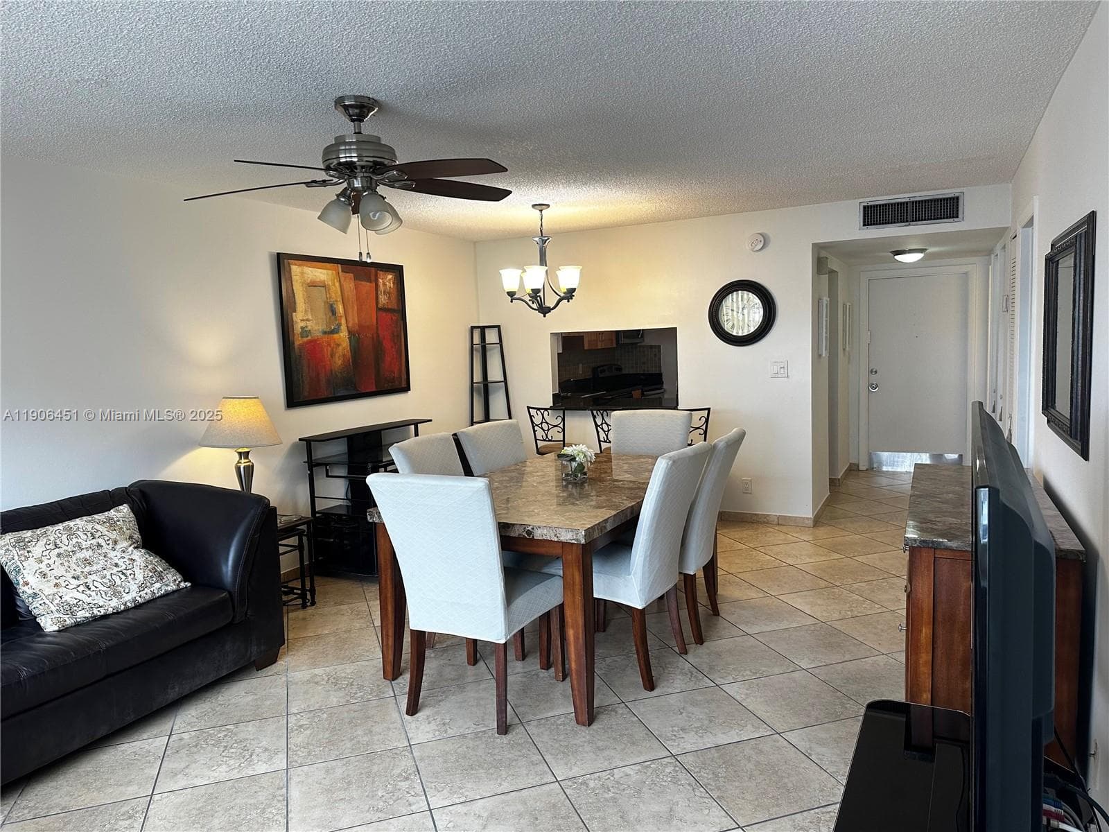 FOURTH GULFSTREAM GARDEN · #308 in Hallandale Beach - Photo 4
