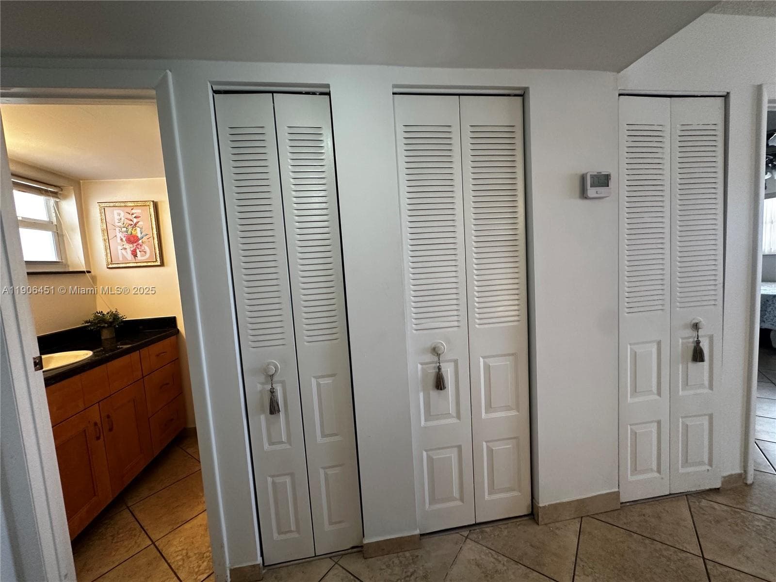 FOURTH GULFSTREAM GARDEN · #308 in Hallandale Beach - Photo 25