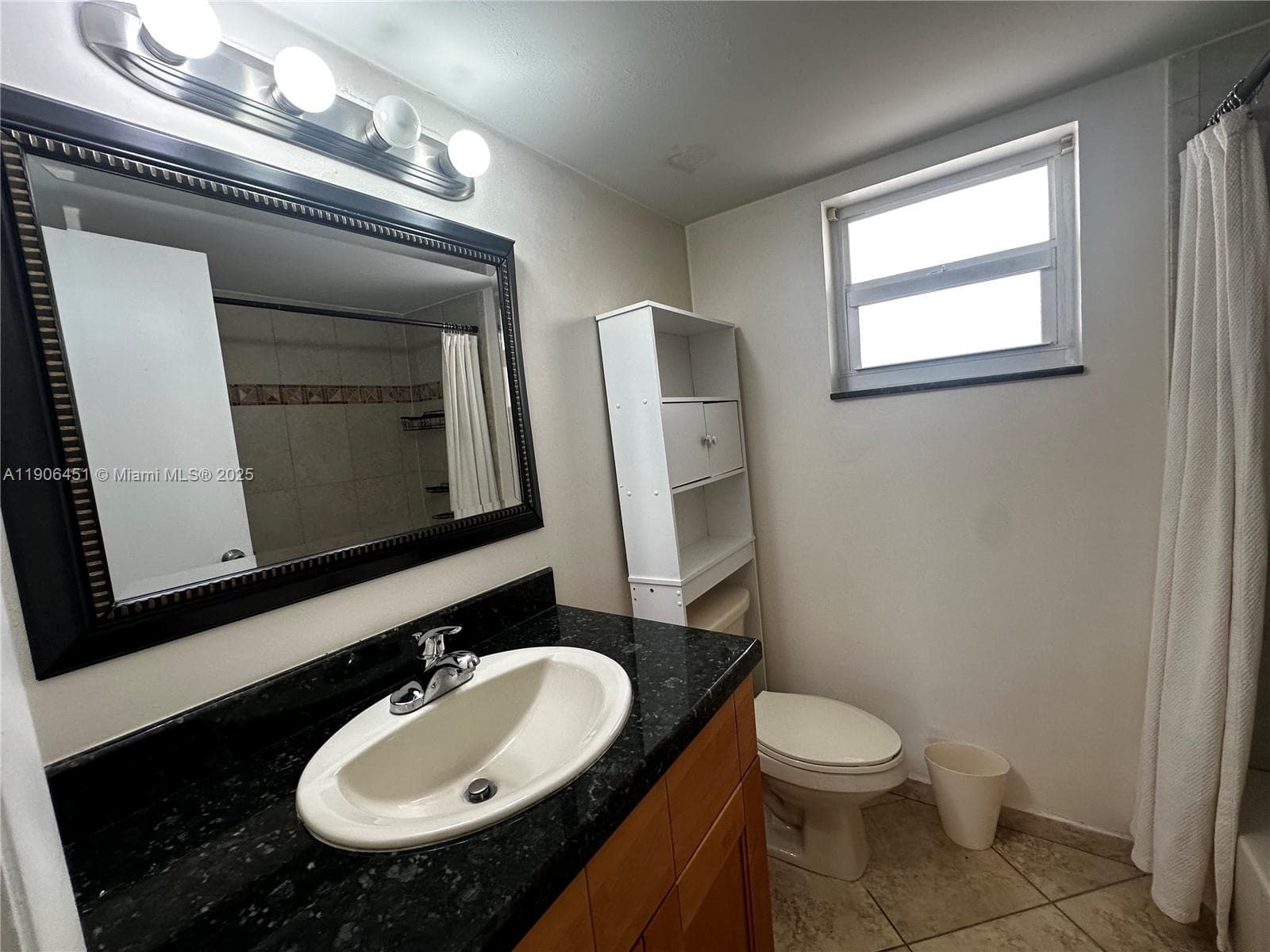 FOURTH GULFSTREAM GARDEN · #308 in Hallandale Beach - Photo 21