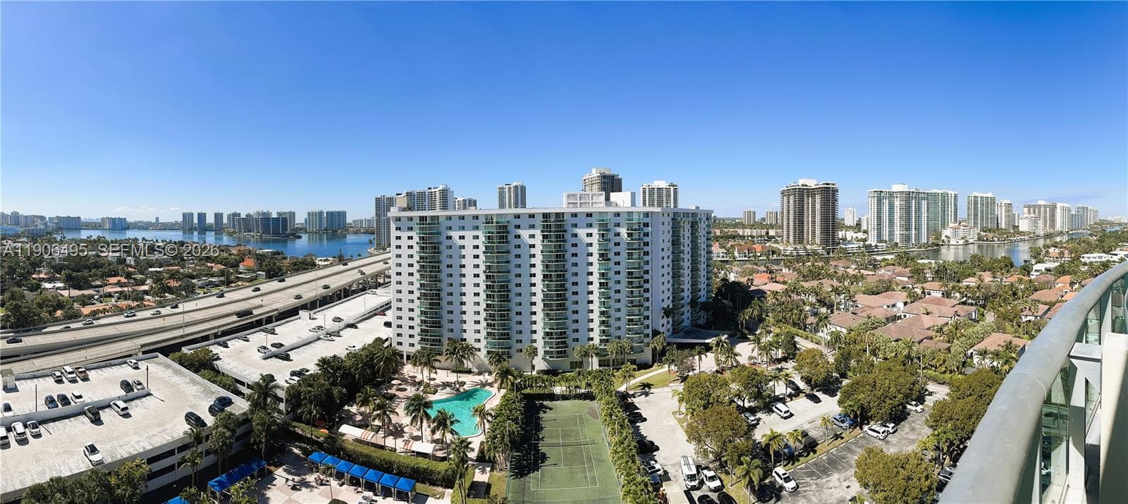Ocean Reserve · #PH-10 in Sunny Isles Beach - Photo 23