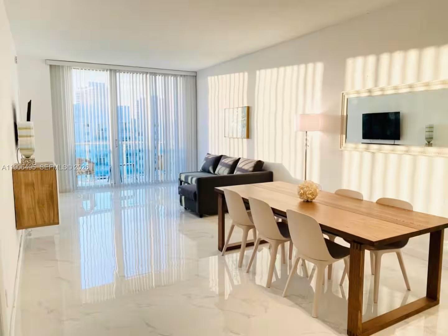 Ocean Reserve · #PH-10 in Sunny Isles Beach - Photo 6