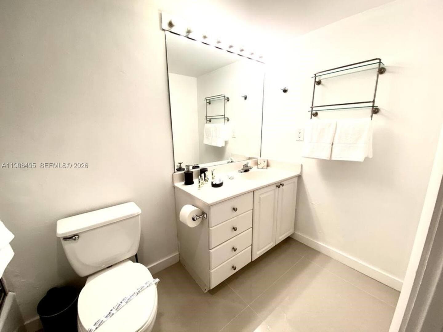 Ocean Reserve · #PH-10 in Sunny Isles Beach - Photo 17