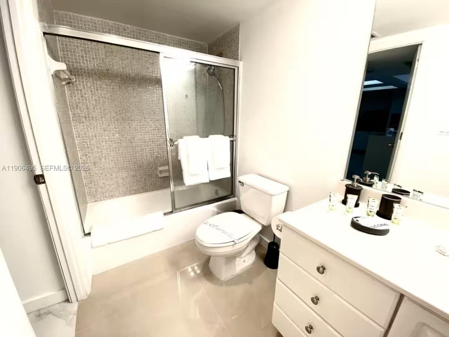 Ocean Reserve · #PH-10 in Sunny Isles Beach - Photo 16
