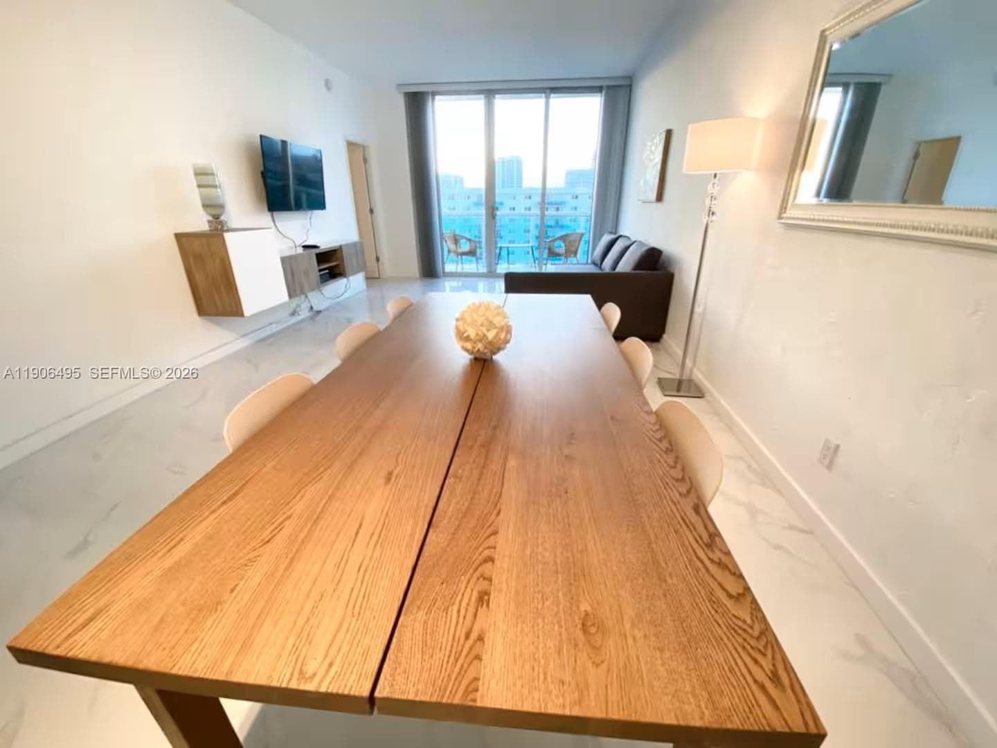 Ocean Reserve · #PH-10 in Sunny Isles Beach - Photo 7