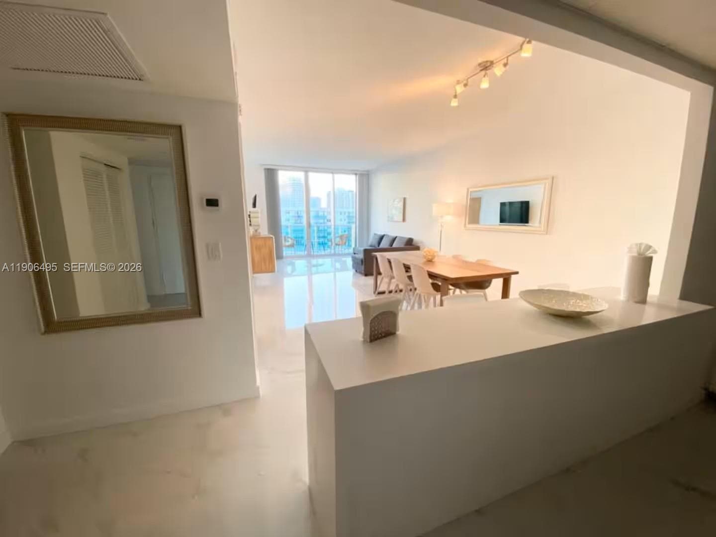 Ocean Reserve · #PH-10 in Sunny Isles Beach - Photo 3