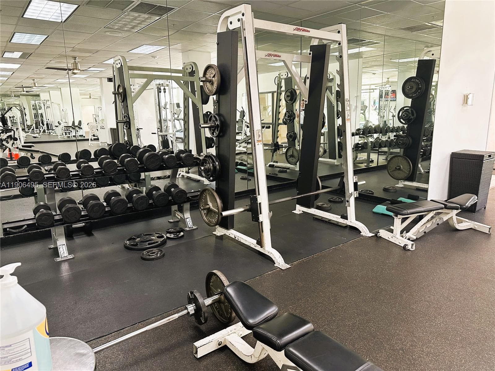 Ocean Reserve · #PH-10 in Sunny Isles Beach - Photo 32