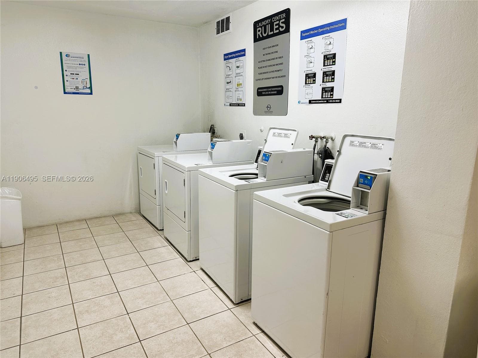 Ocean Reserve · #PH-10 in Sunny Isles Beach - Photo 28