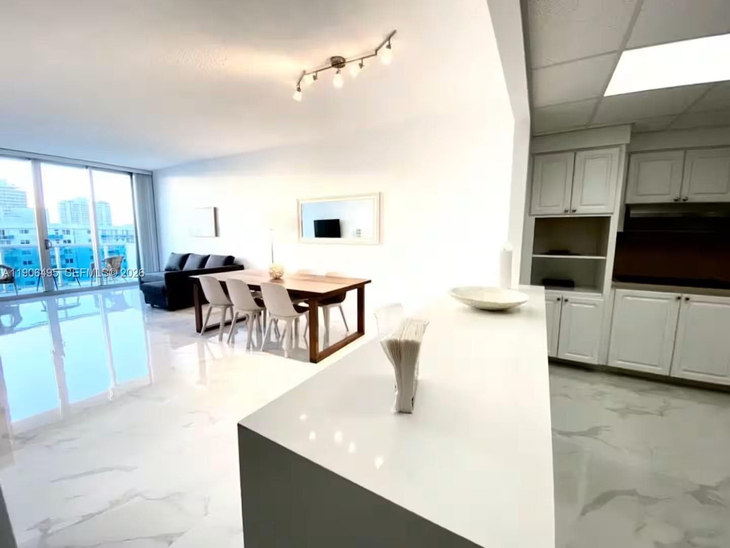 Ocean Reserve · #PH-10 in Sunny Isles Beach - Photo 5