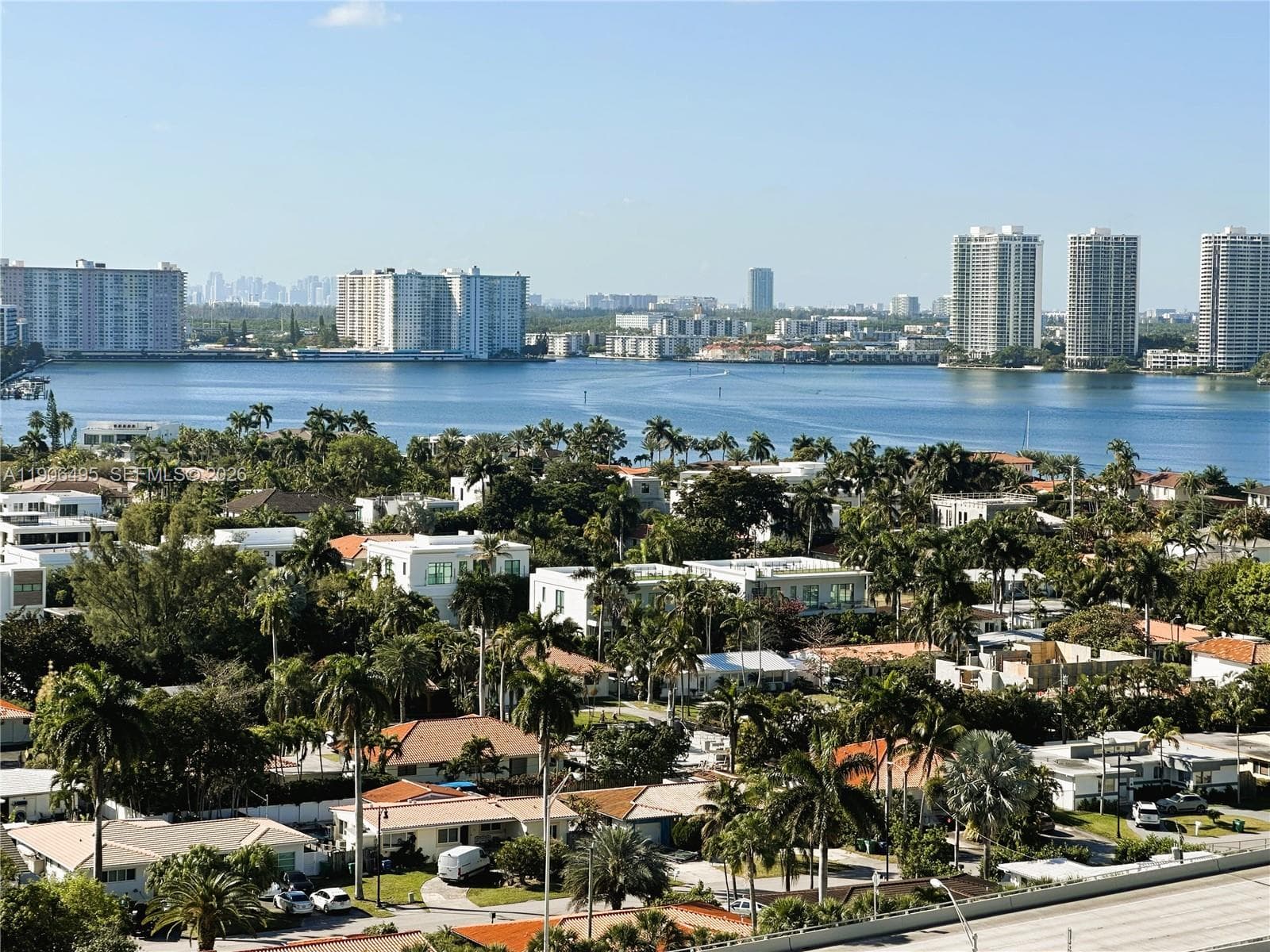 Ocean Reserve · #PH-10 in Sunny Isles Beach - Photo 20