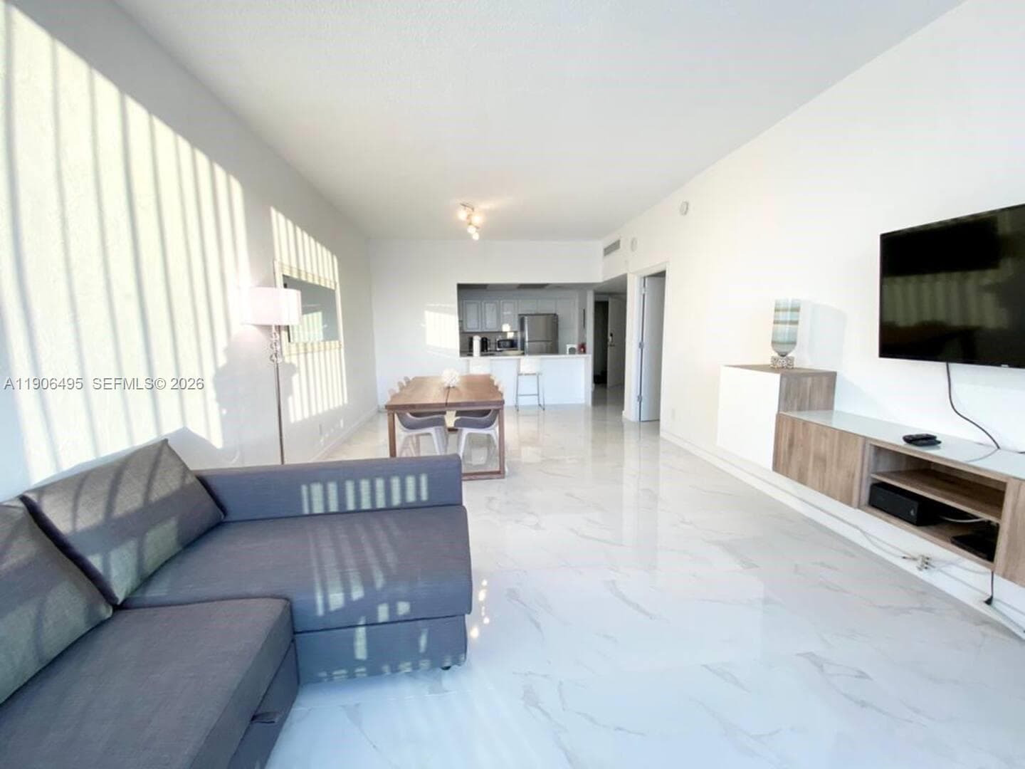 Ocean Reserve · #PH-10 in Sunny Isles Beach - Photo 9
