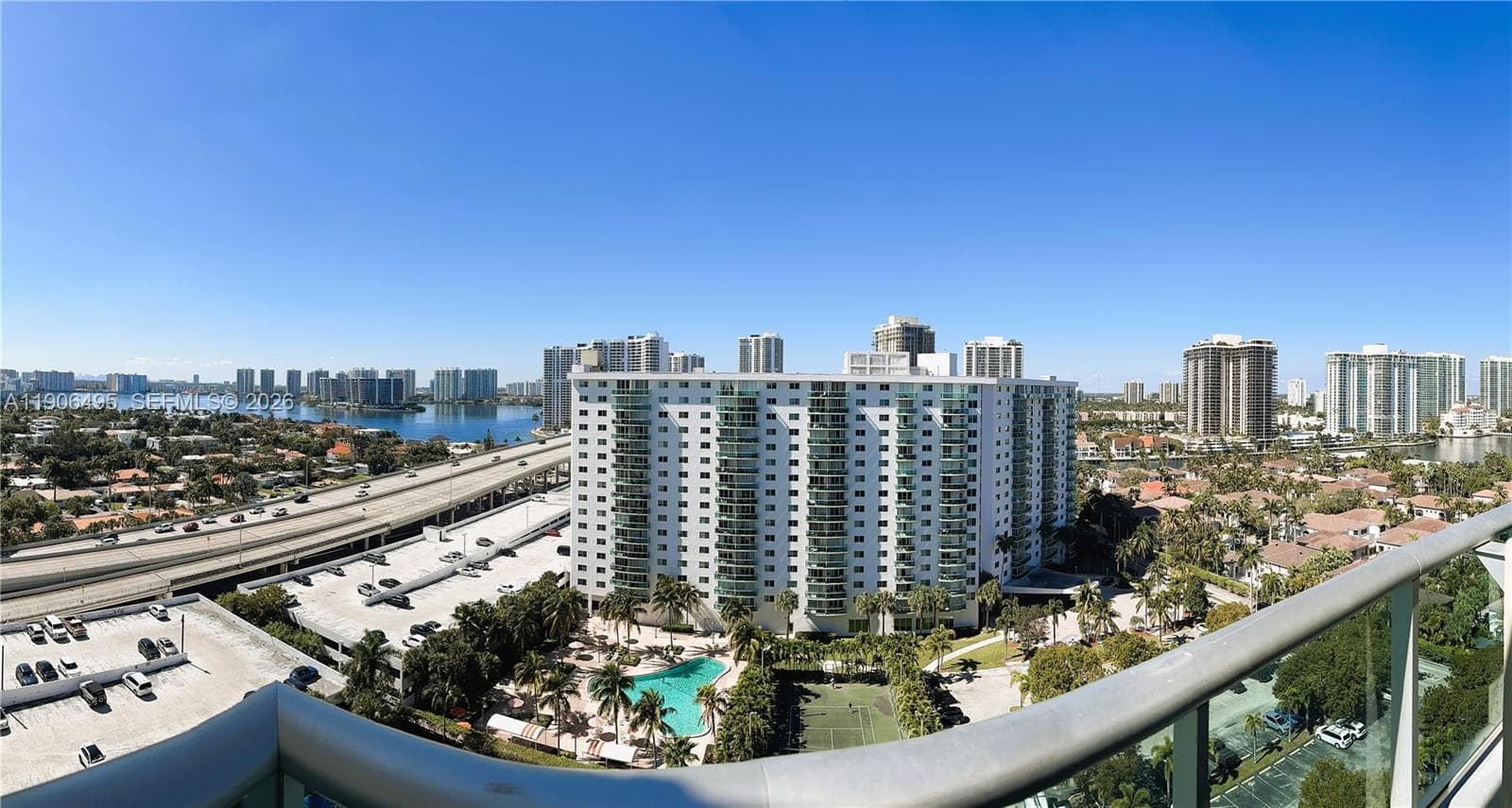 Ocean Reserve · #PH-10 in Sunny Isles Beach - Photo 24