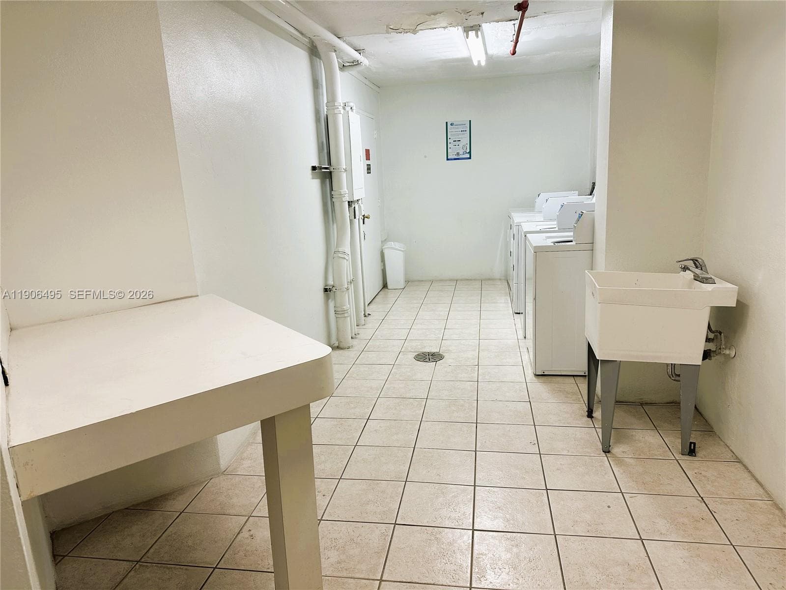 Ocean Reserve · #PH-10 in Sunny Isles Beach - Photo 30