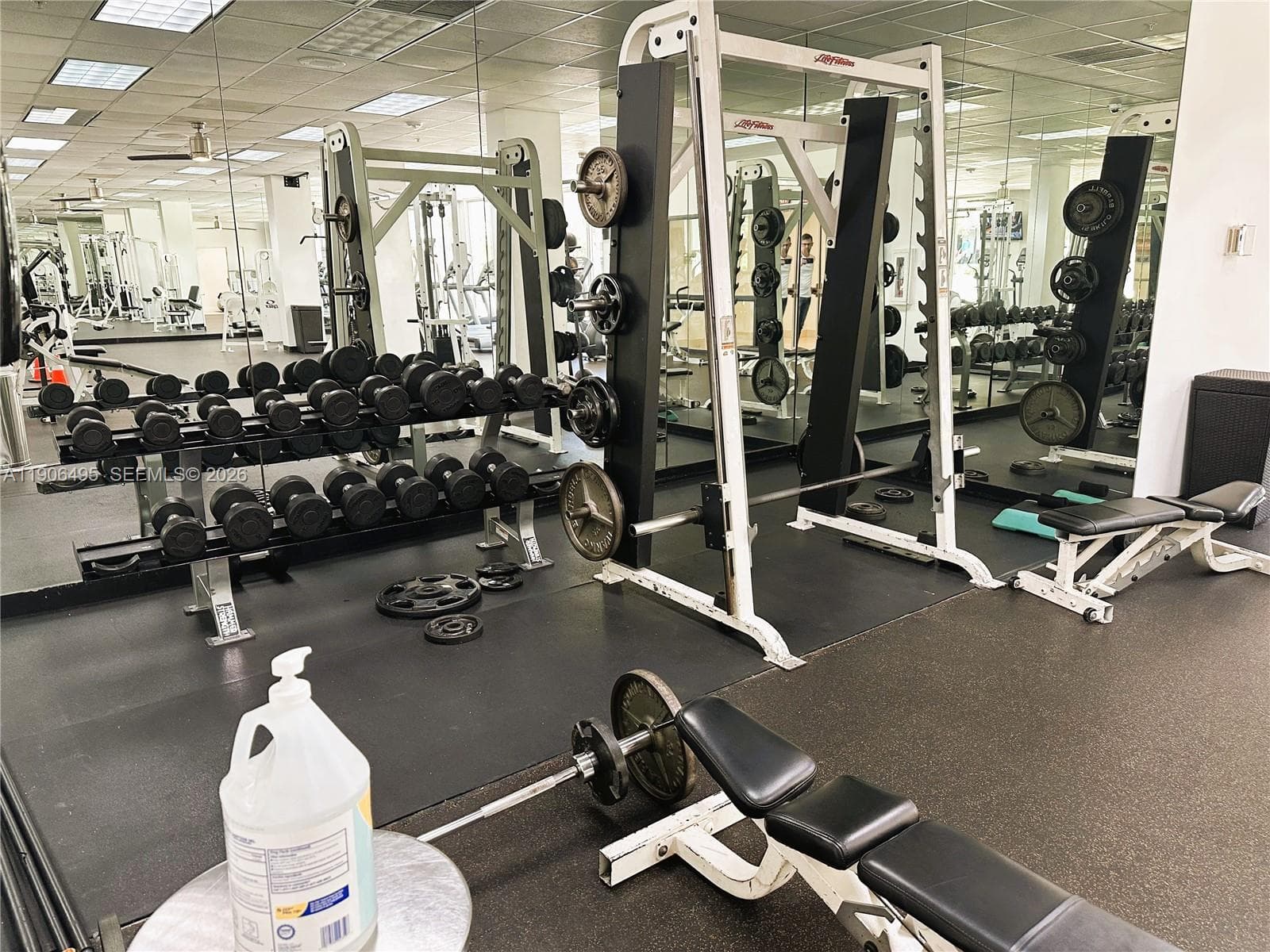 Ocean Reserve · #PH-10 in Sunny Isles Beach - Photo 34