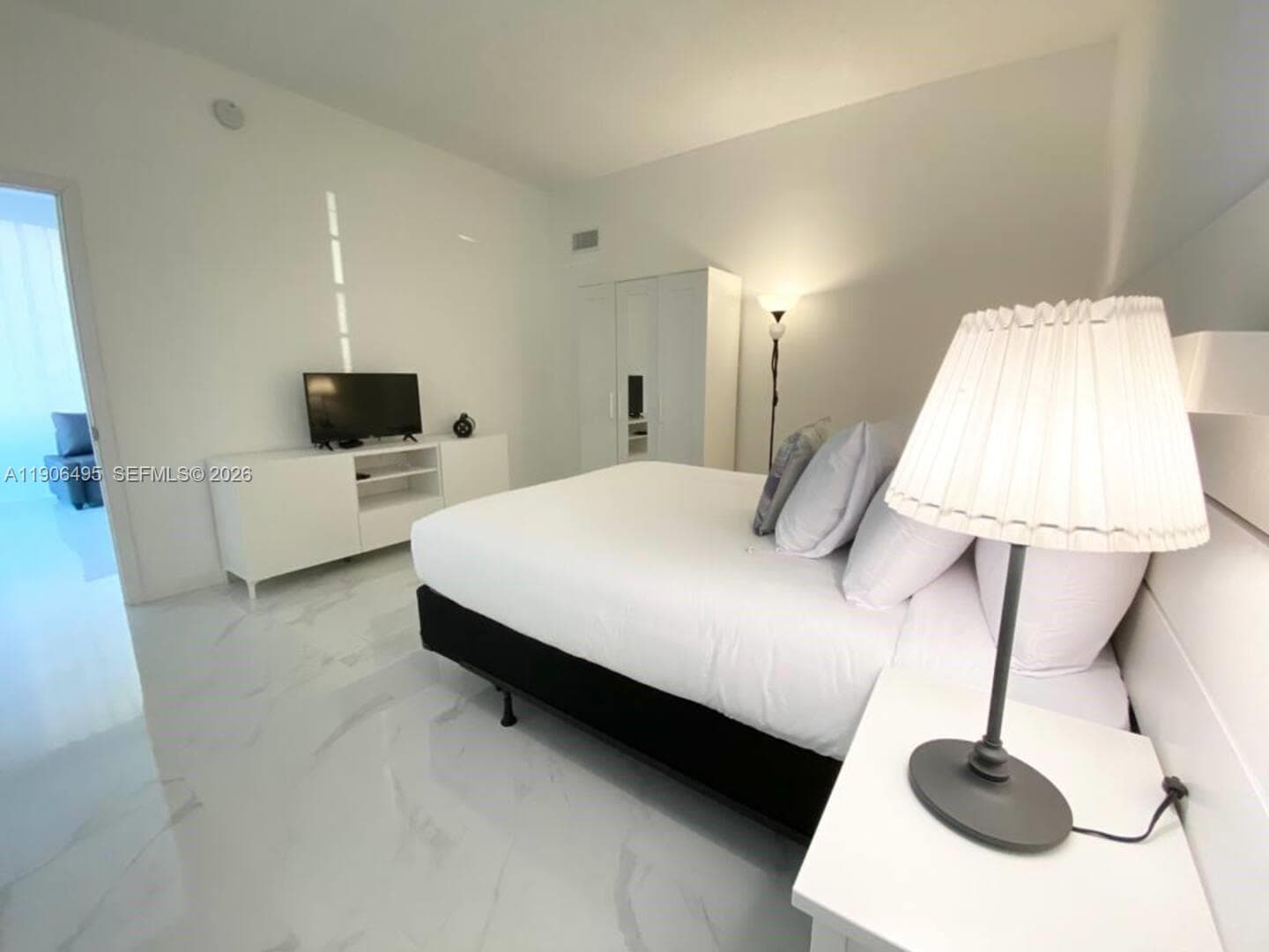 Ocean Reserve · #PH-10 in Sunny Isles Beach - Photo 10