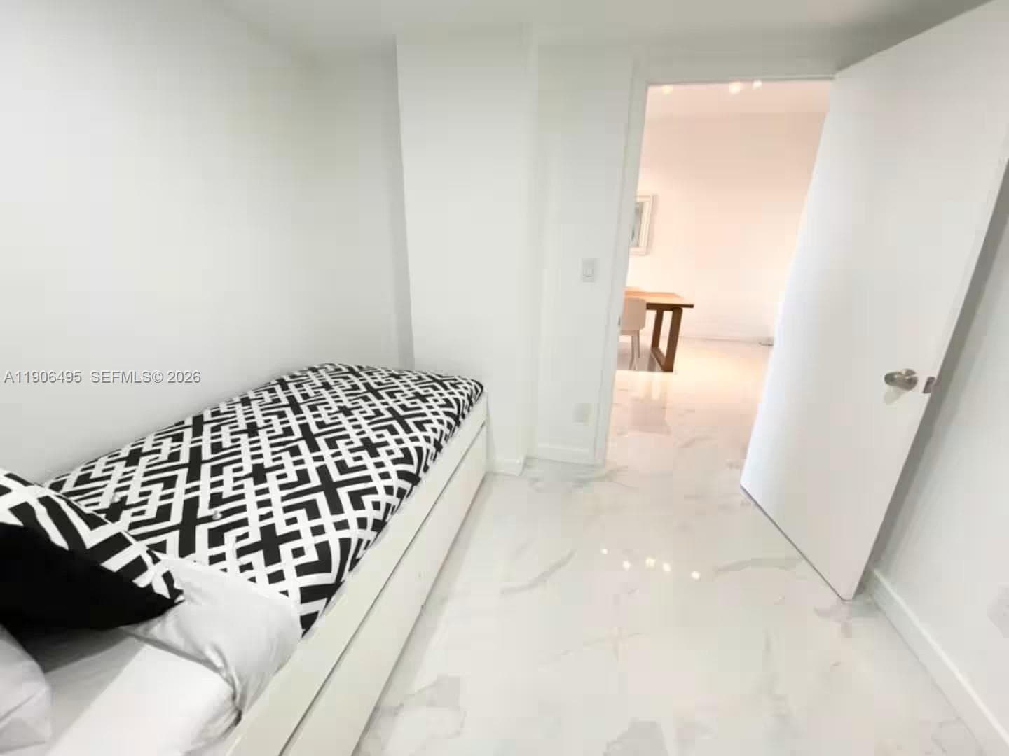 Ocean Reserve · #PH-10 in Sunny Isles Beach - Photo 14