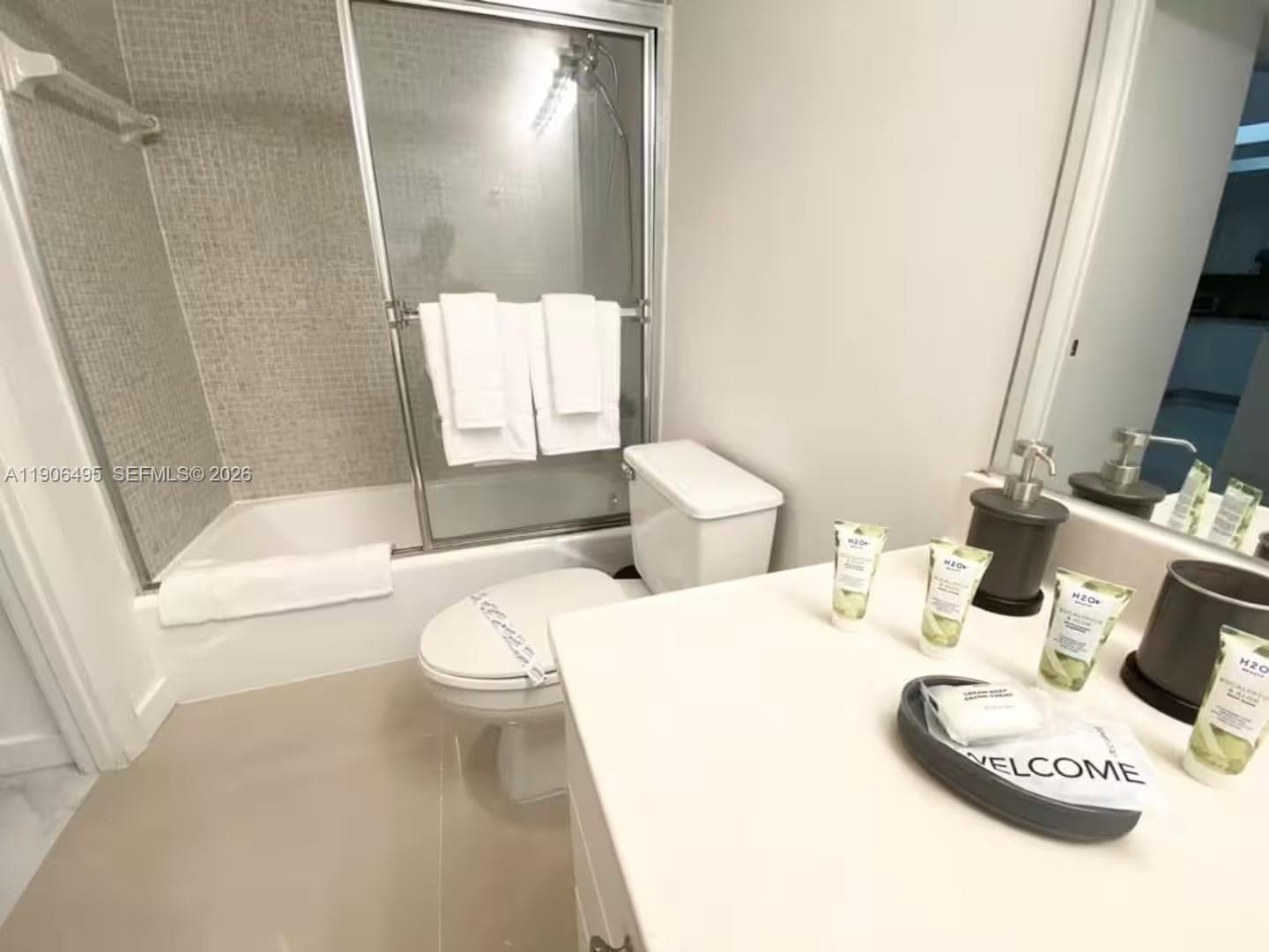 Ocean Reserve · #PH-10 in Sunny Isles Beach - Photo 18