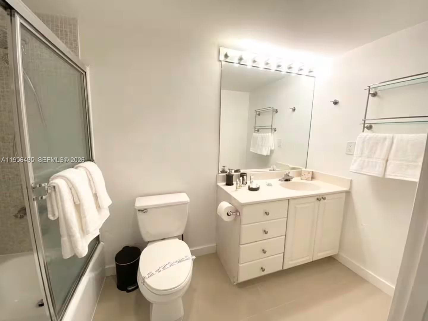 Ocean Reserve · #PH-10 in Sunny Isles Beach - Photo 15
