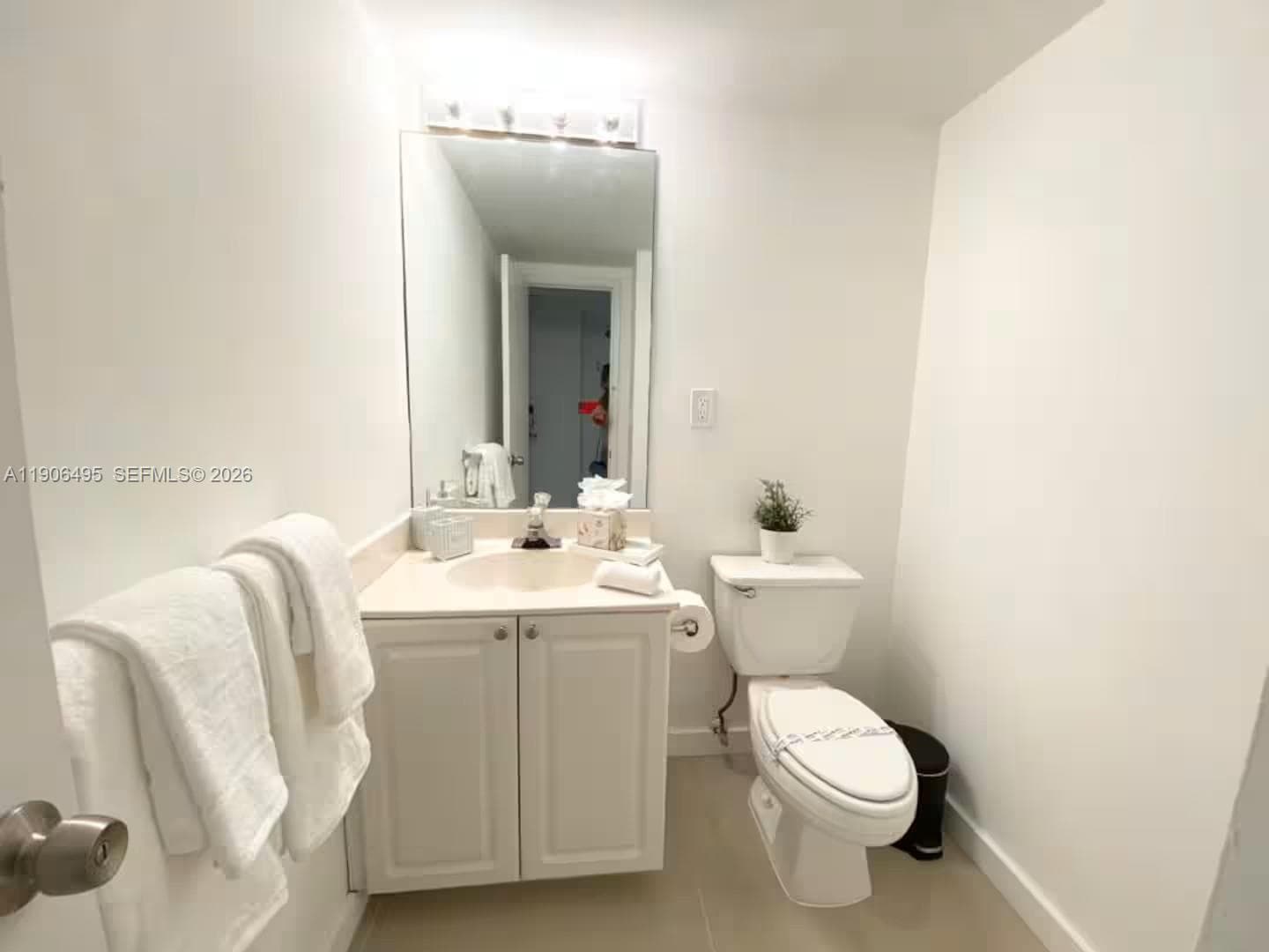 Ocean Reserve · #PH-10 in Sunny Isles Beach - Photo 19