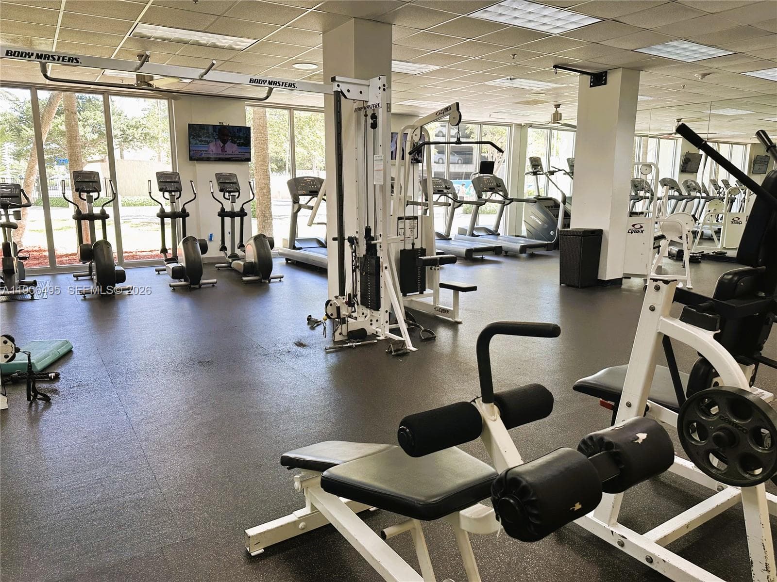 Ocean Reserve · #PH-10 in Sunny Isles Beach - Photo 35