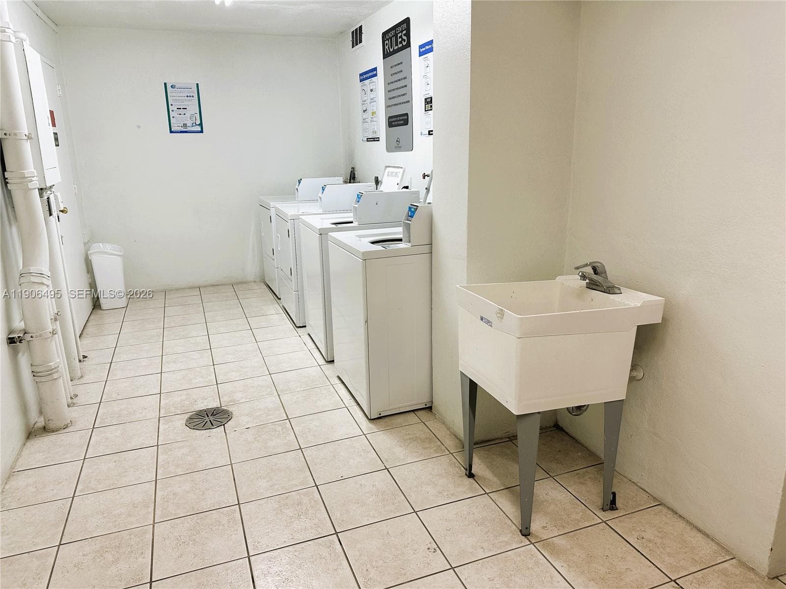 Ocean Reserve · #PH-10 in Sunny Isles Beach - Photo 29