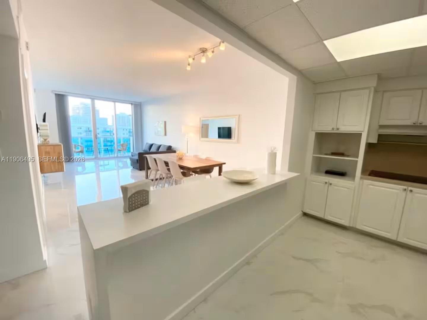Ocean Reserve · #PH-10 in Sunny Isles Beach - Photo 4