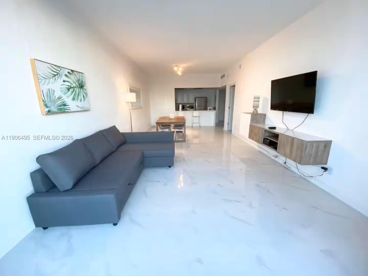 Ocean Reserve · #PH-10 in Sunny Isles Beach - Photo 8