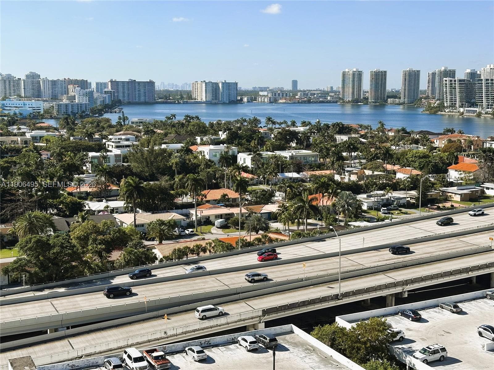 Ocean Reserve · #PH-10 in Sunny Isles Beach - Photo 21
