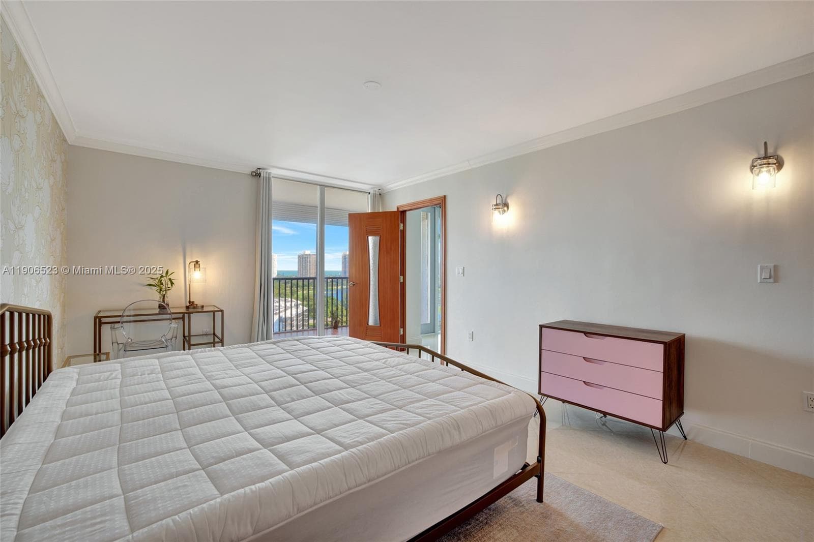 BONAVISTA CONDO · #1603 in Aventura - Photo 23