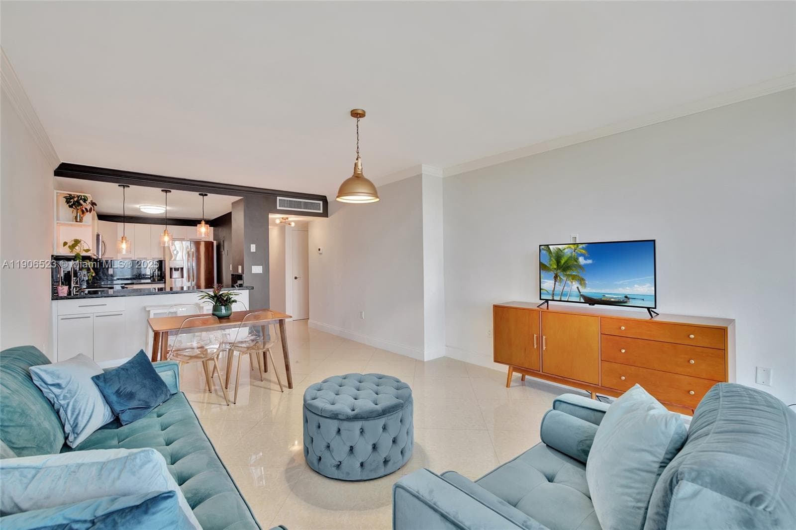 BONAVISTA CONDO · #1603 in Aventura - Photo 27