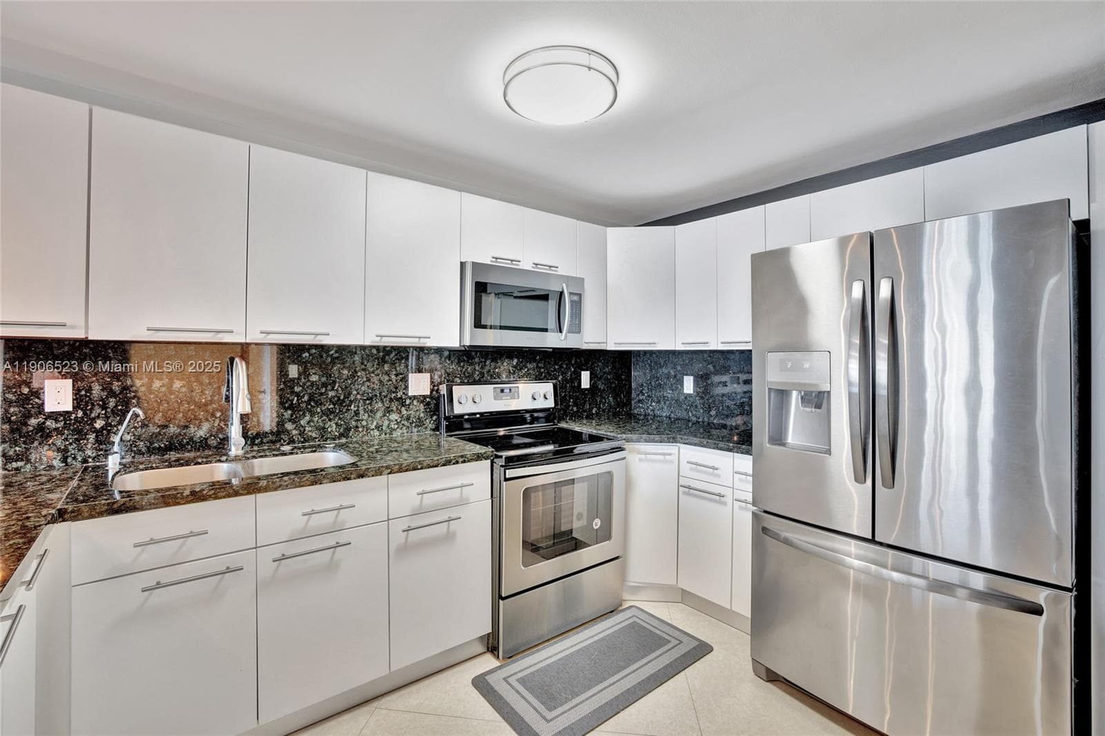 BONAVISTA CONDO · #1603 in Aventura - Photo 2