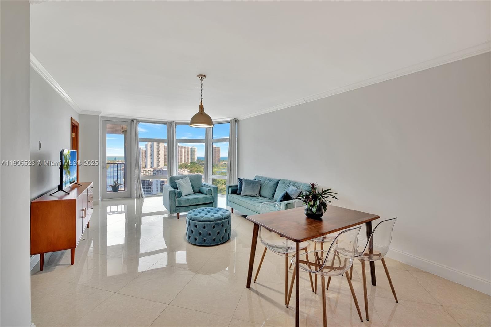 BONAVISTA CONDO · #1603 in Aventura - Photo 6
