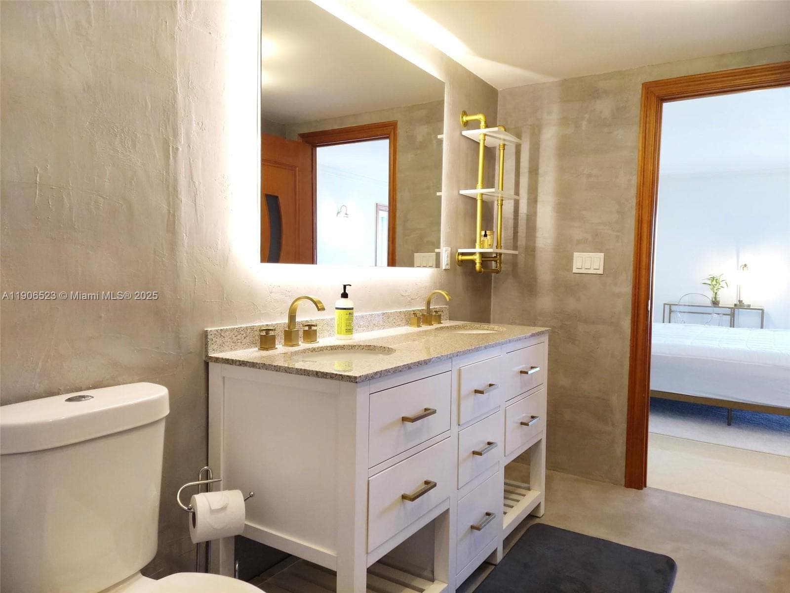 BONAVISTA CONDO · #1603 in Aventura - Photo 22