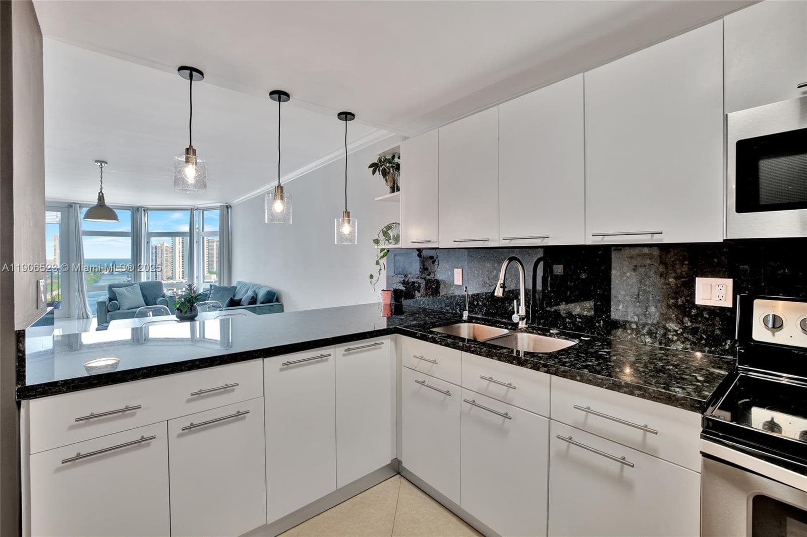 BONAVISTA CONDO · #1603 in Aventura - Photo 3