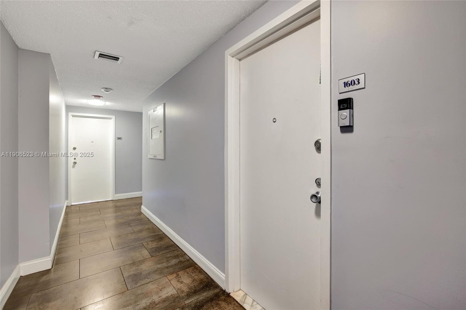 BONAVISTA CONDO · #1603 in Aventura - Photo 36