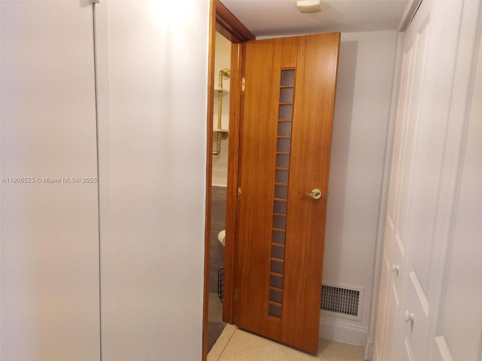 BONAVISTA CONDO · #1603 in Aventura - Photo 32