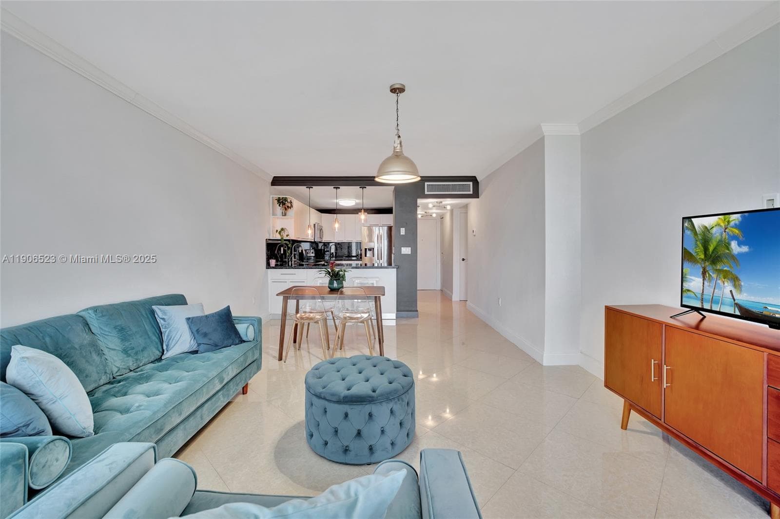 BONAVISTA CONDO · #1603 in Aventura - Photo 28