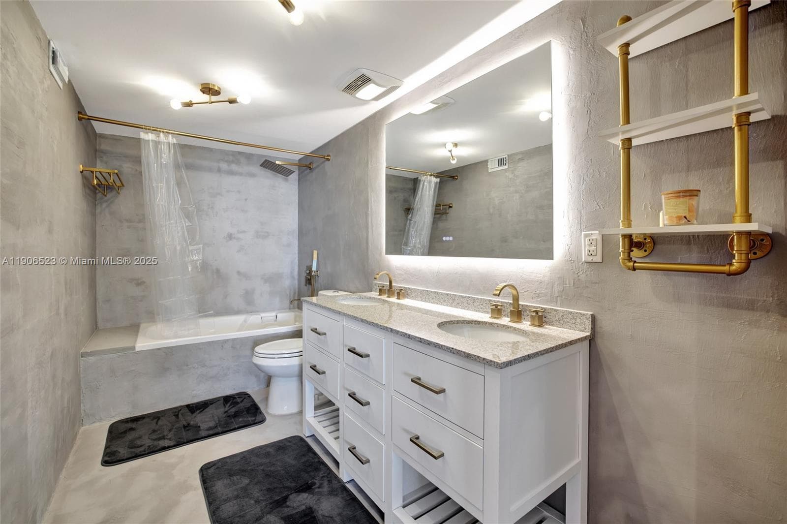 BONAVISTA CONDO · #1603 in Aventura - Photo 20