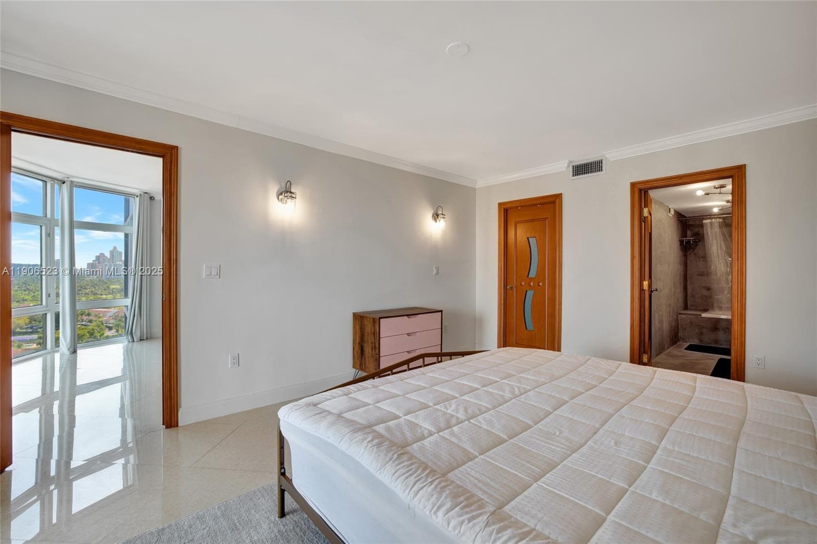 BONAVISTA CONDO · #1603 in Aventura - Photo 24
