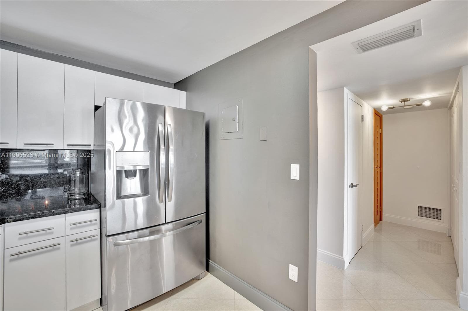 BONAVISTA CONDO · #1603 in Aventura - Photo 30