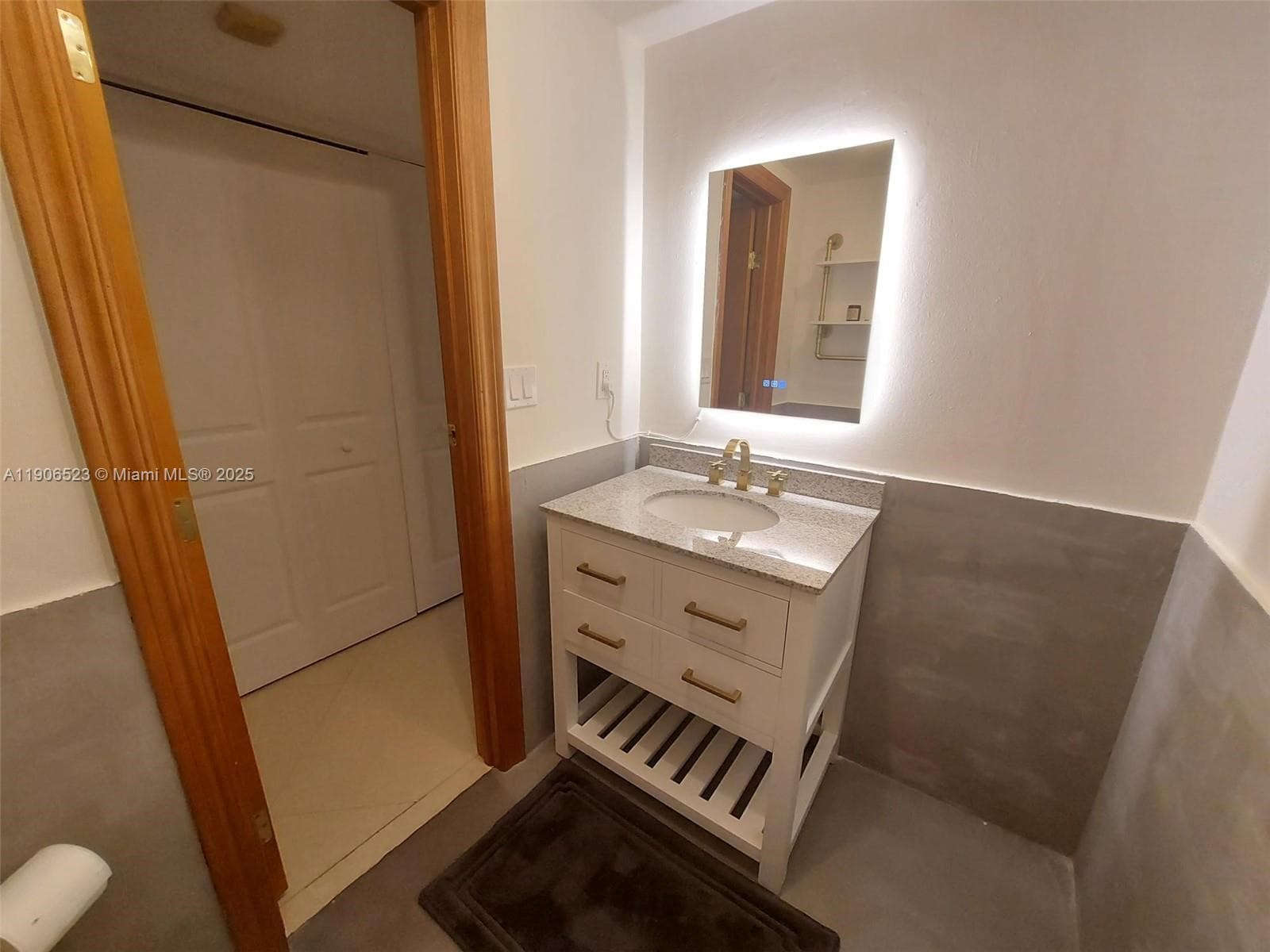 BONAVISTA CONDO · #1603 in Aventura - Photo 34