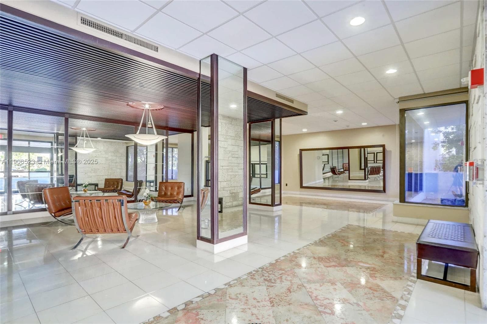 BONAVISTA CONDO · #1603 in Aventura - Photo 49
