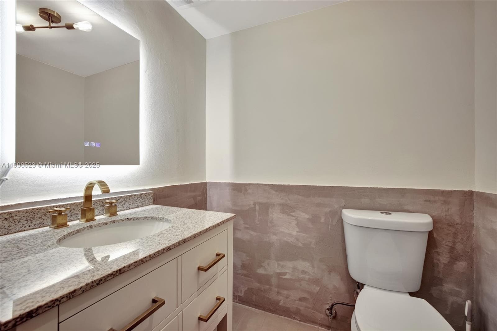 BONAVISTA CONDO · #1603 in Aventura - Photo 33