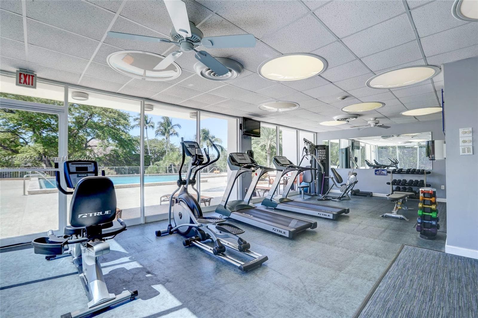 BONAVISTA CONDO · #1603 in Aventura - Photo 41