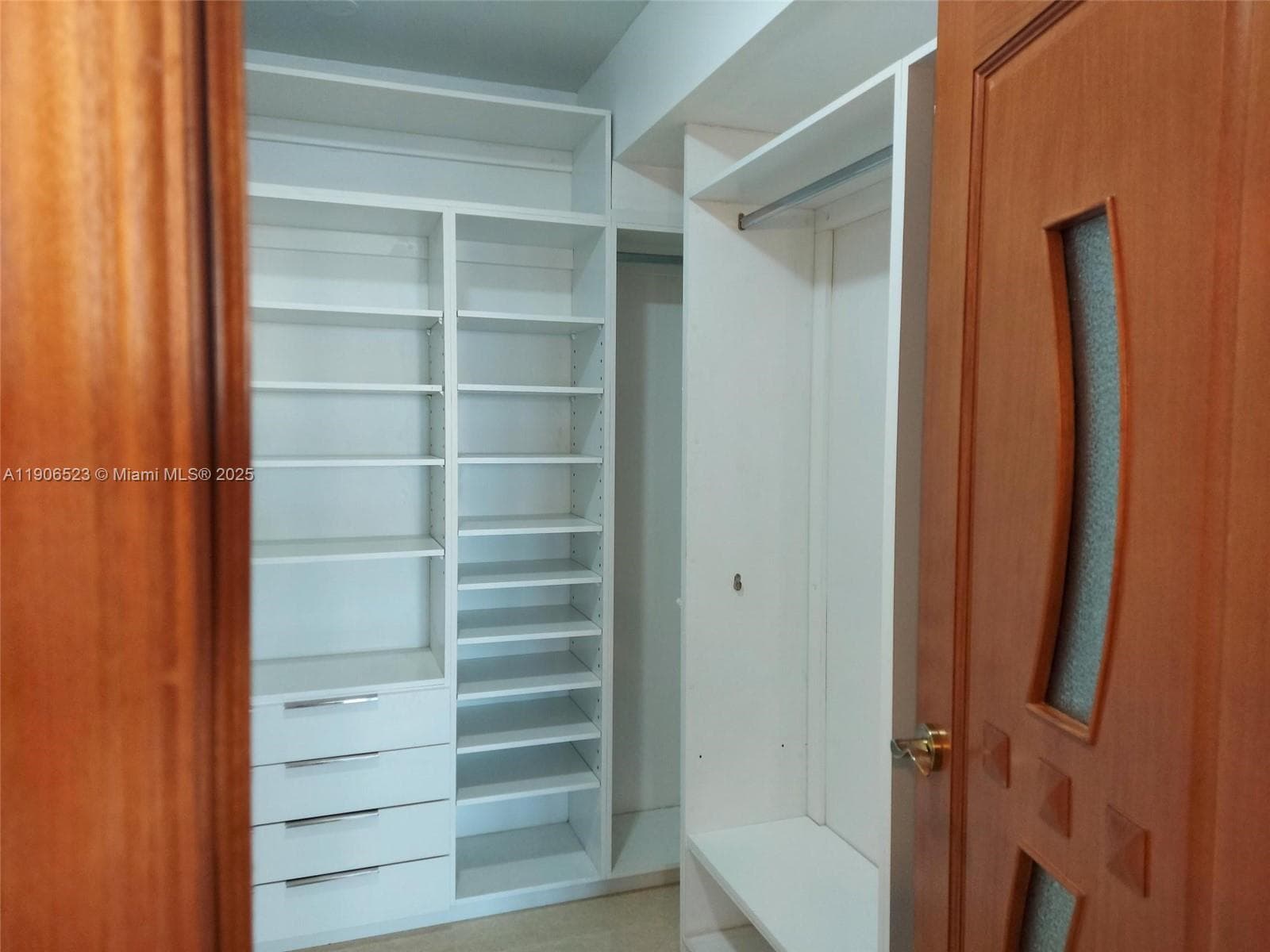 BONAVISTA CONDO · #1603 in Aventura - Photo 18