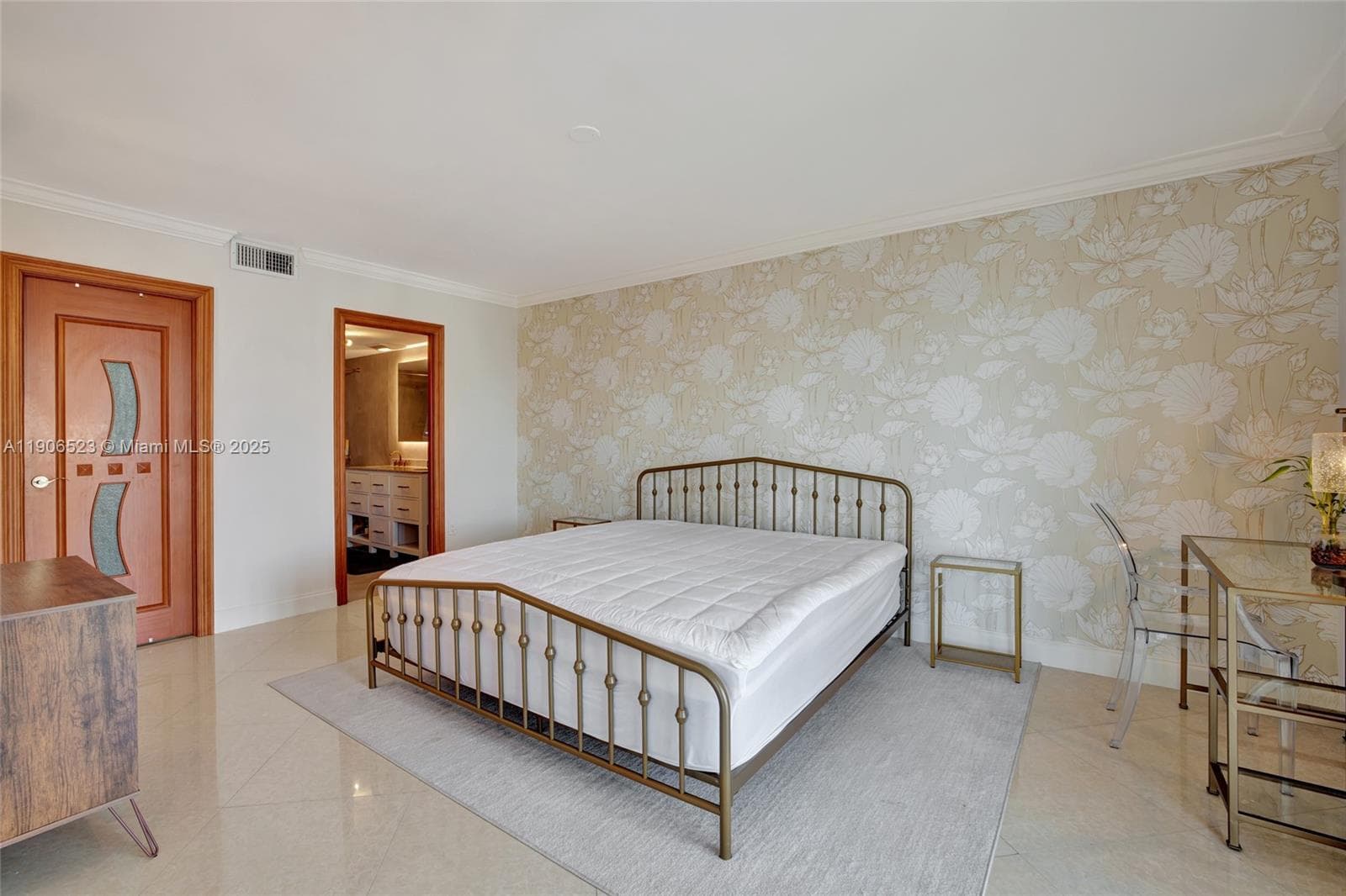 BONAVISTA CONDO · #1603 in Aventura - Photo 15