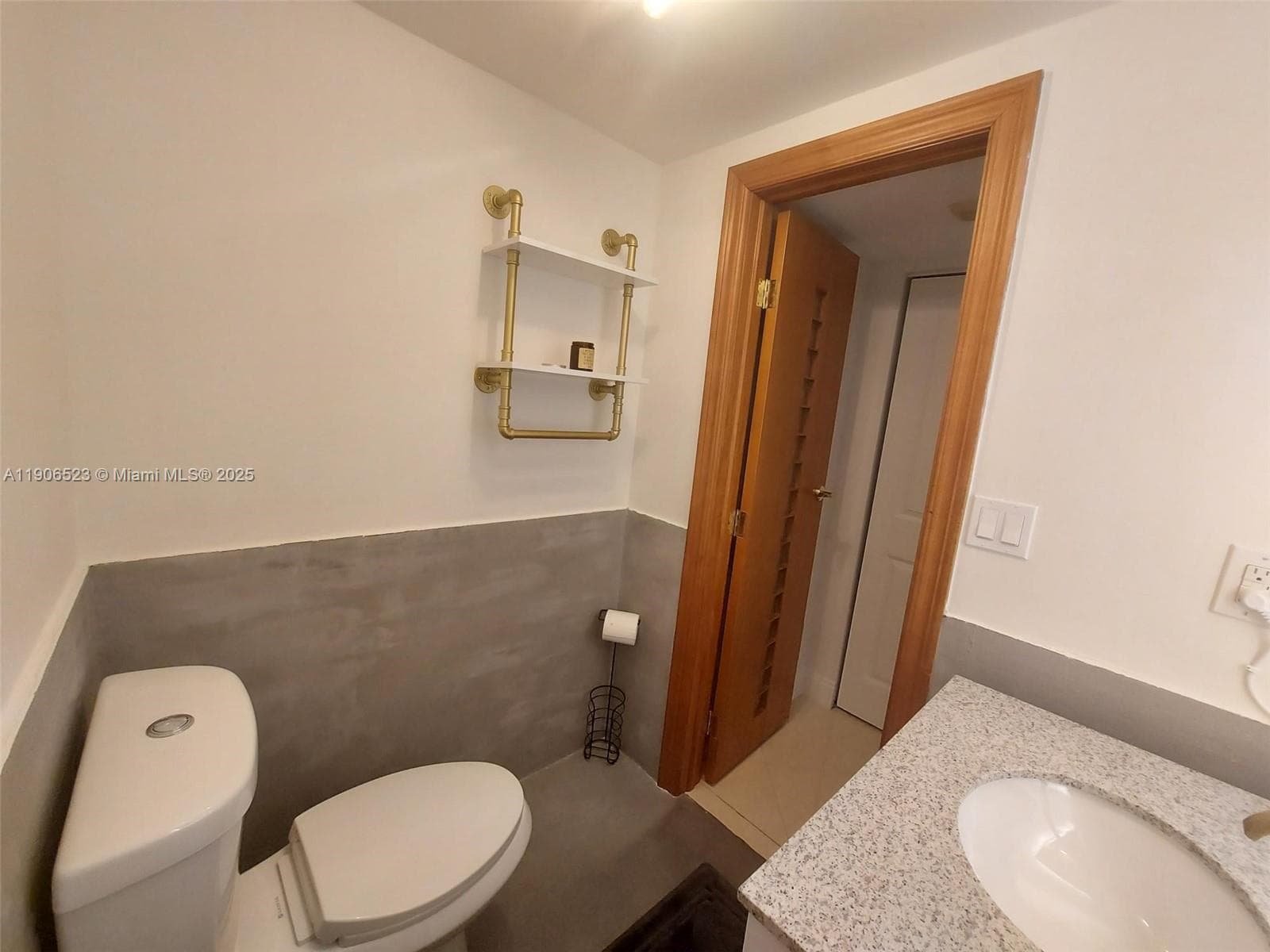 BONAVISTA CONDO · #1603 in Aventura - Photo 35