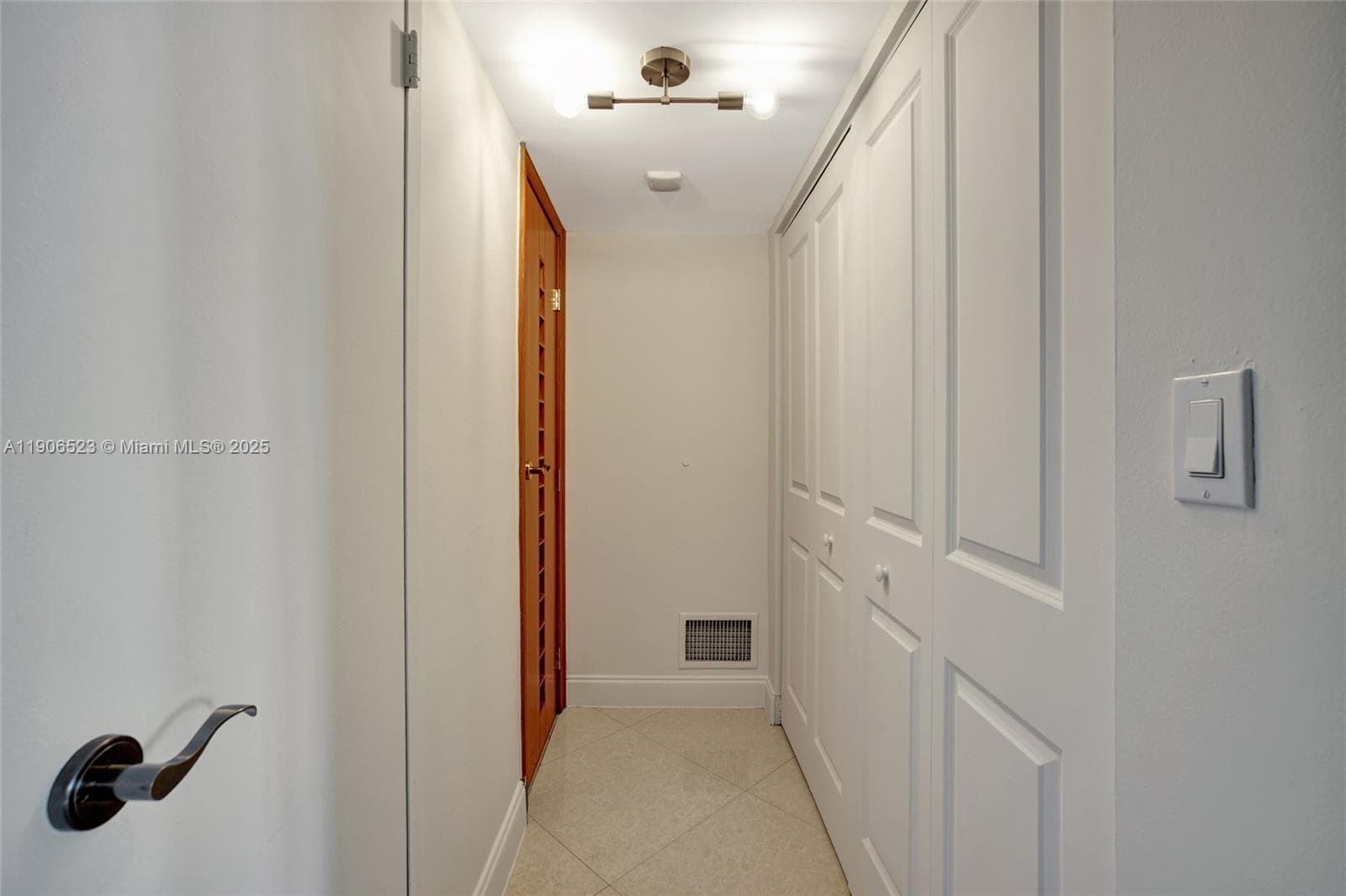 BONAVISTA CONDO · #1603 in Aventura - Photo 31